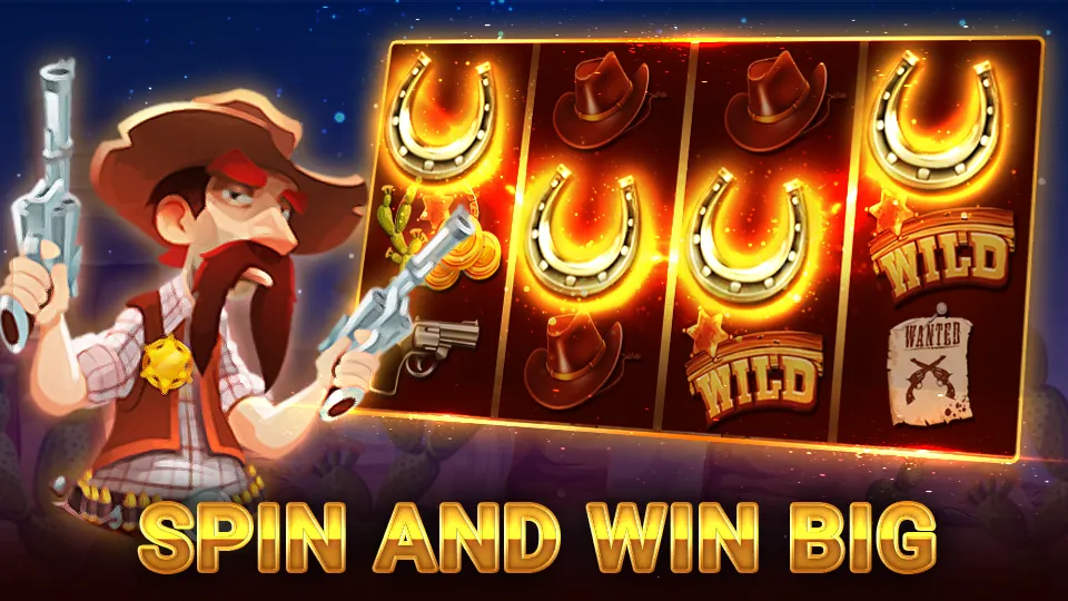 Đánh giá tính năng mới của game bắn cá fly 88