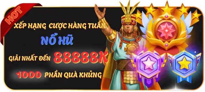 Thực hiện giao dịch nạp tiền đầu tiên
