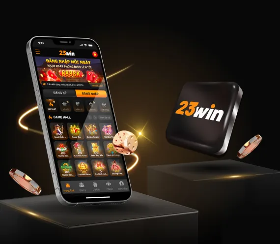 Cộng đồng game thủ fly 88