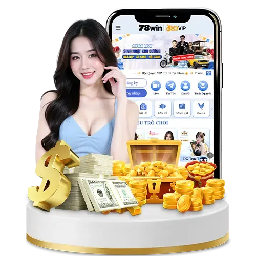 Game bài đổi thưởng trực tuyến tại V8 Club