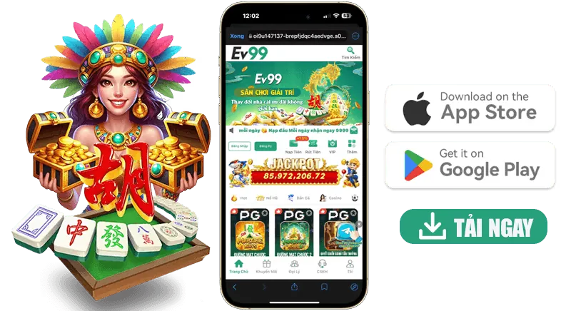 Bắt đầu chơi game bài và nổ hũ tại fly 88