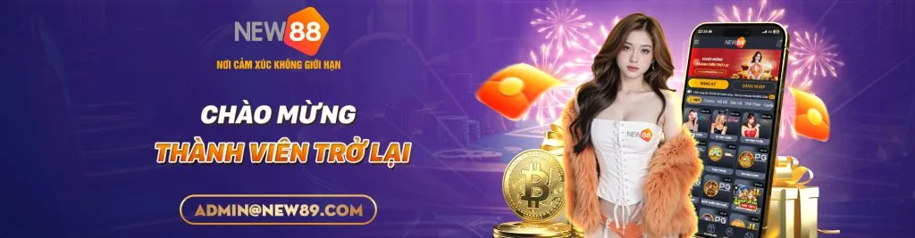 Cách chơi nổ hũ fly 88 hiệu quả