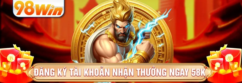 Game bài đổi thưởng tại fly 88