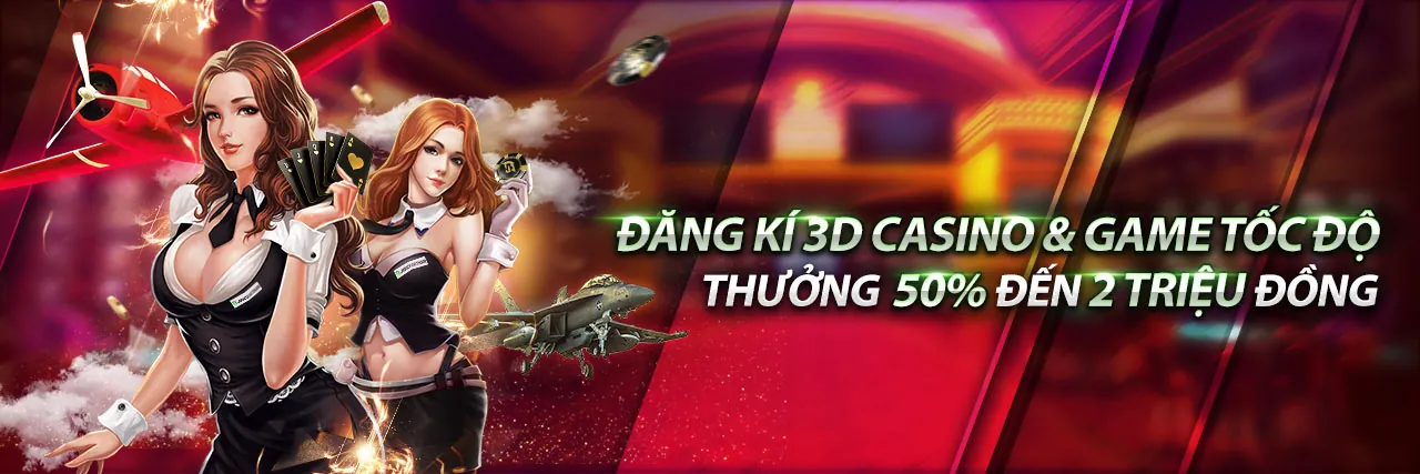 fly 88 bắn cá đổi thưởng hấp dẫn