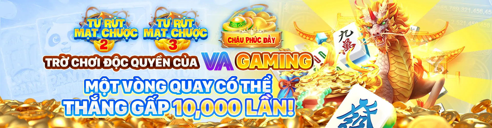 fly 88 game bắn cá với đồ họa 3D sống động