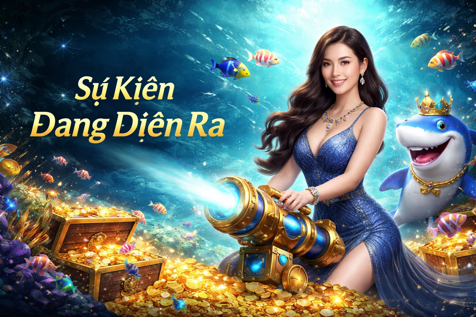 fly 88 điều khoản dịch vụ cá cược trực tuyến