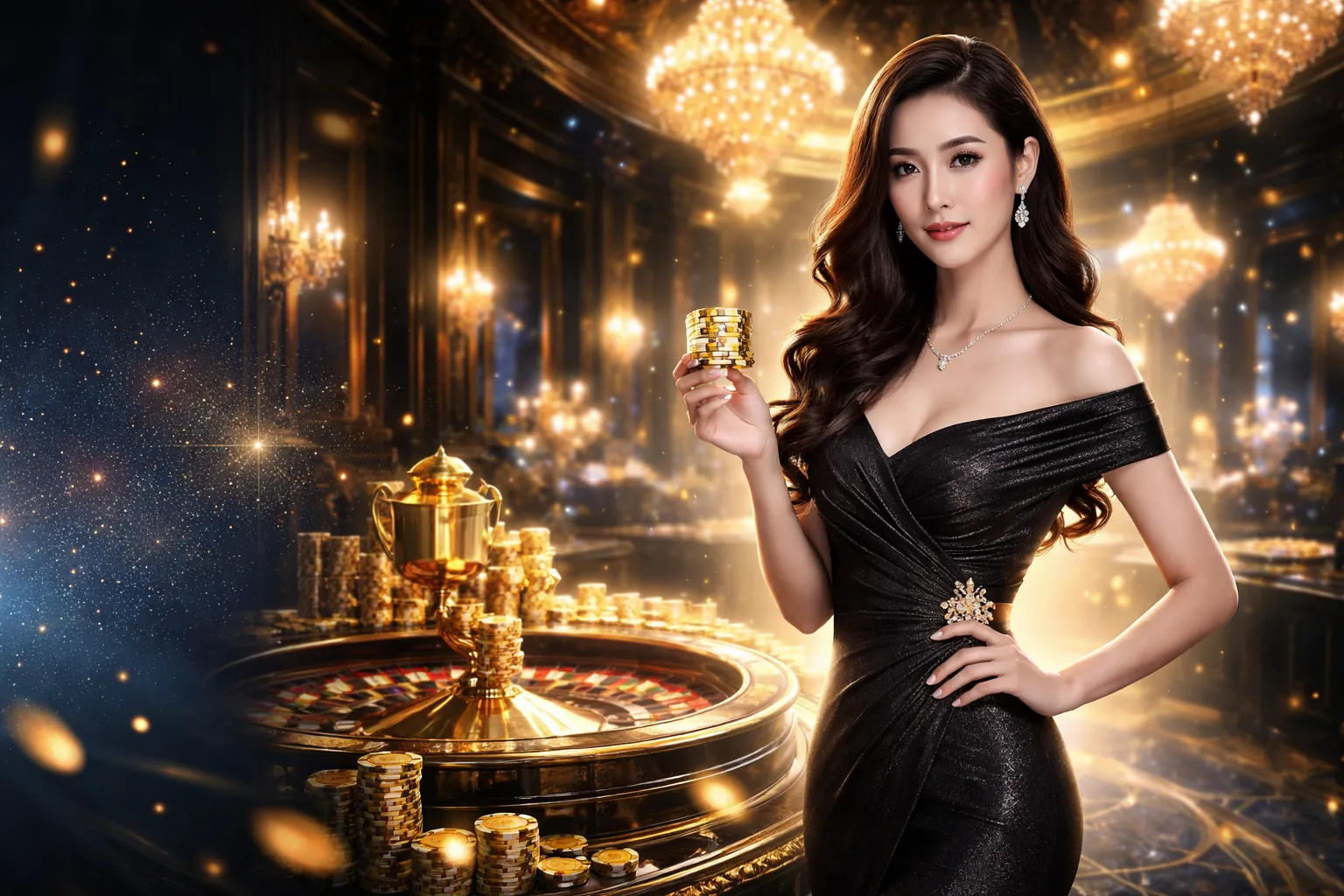 fly88 bảo vệ dữ liệu người chơi theo chuẩn GDPR