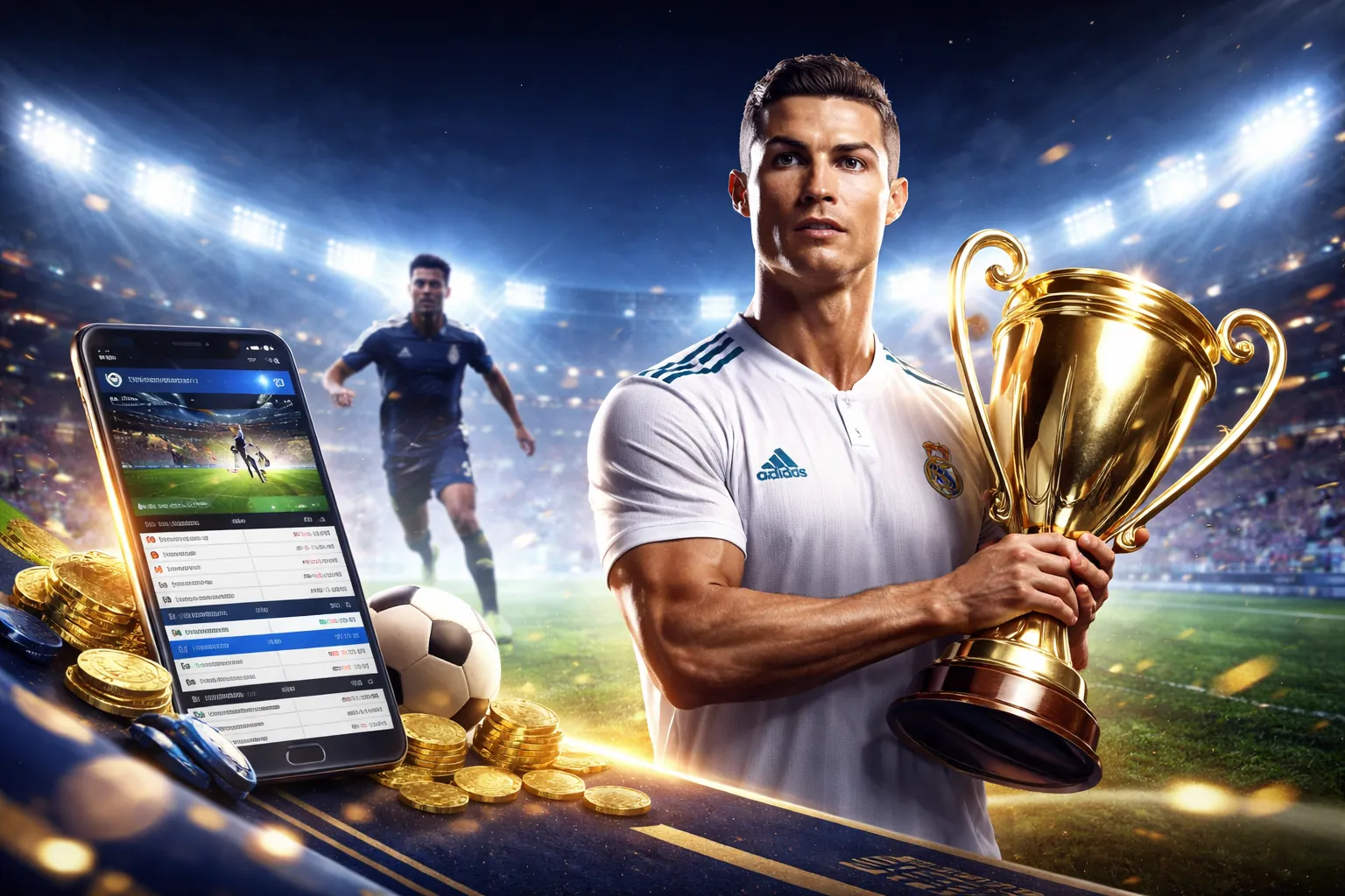 fly 88 - Nền tảng game bài đổi thưởng và casino trực tuyến việt nam hàng đầu