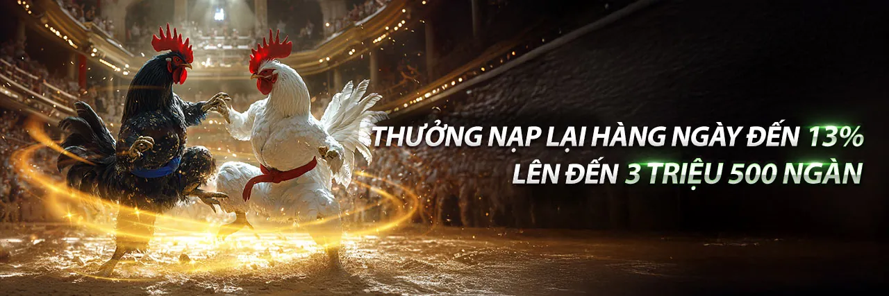Lô Đề Trực Tuyến tại fly 88