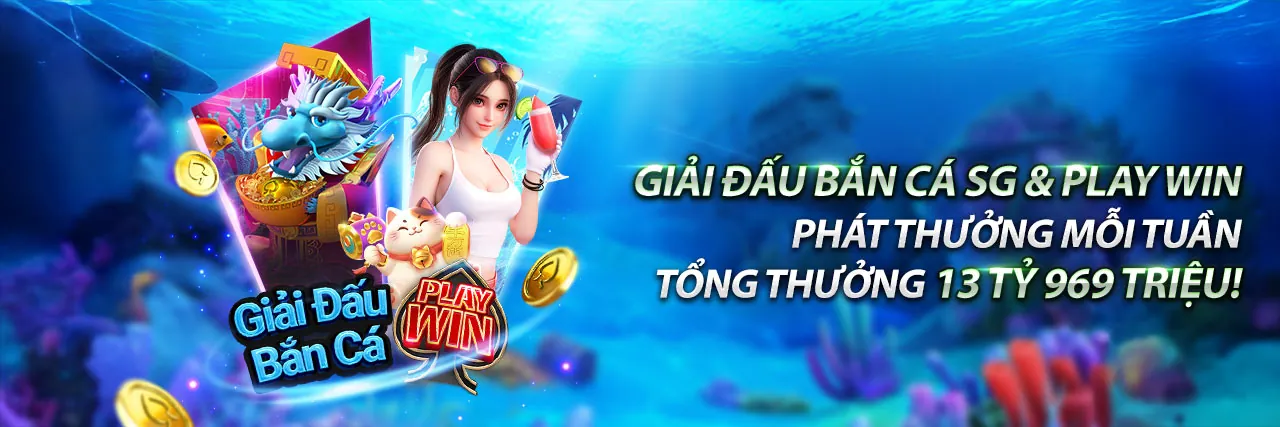 fly 88 - Nền tảng cá cược trực tuyến uy tín