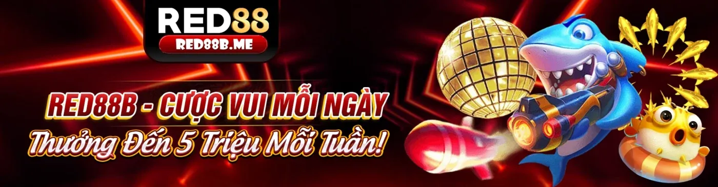 Đánh giá game bài fly 88 từ cao thủ