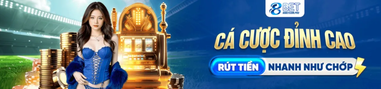 Cách chơi nổ hũ Fly 88 hiệu quả - hình ảnh minh họa