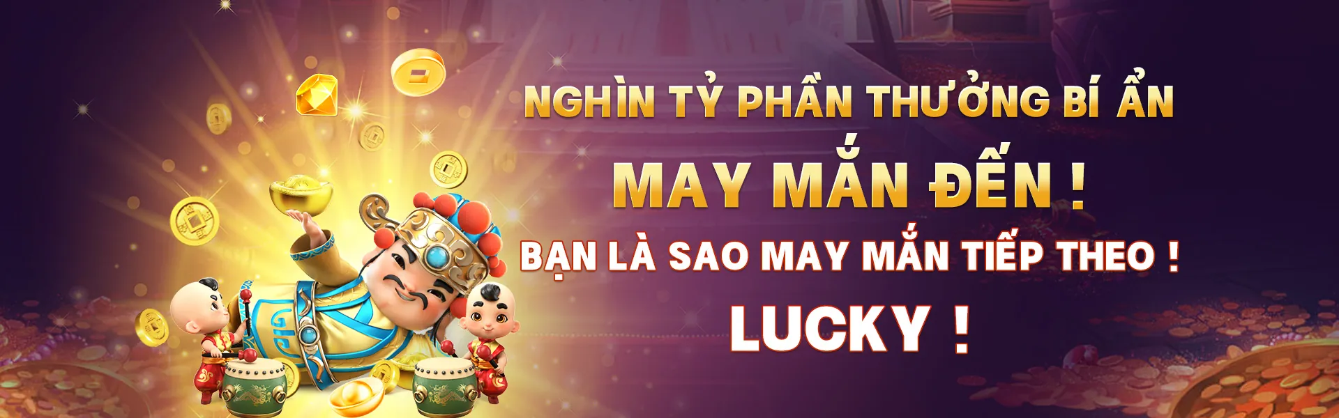Kinh nghiệm chơi nổ hũ cùng fly 88