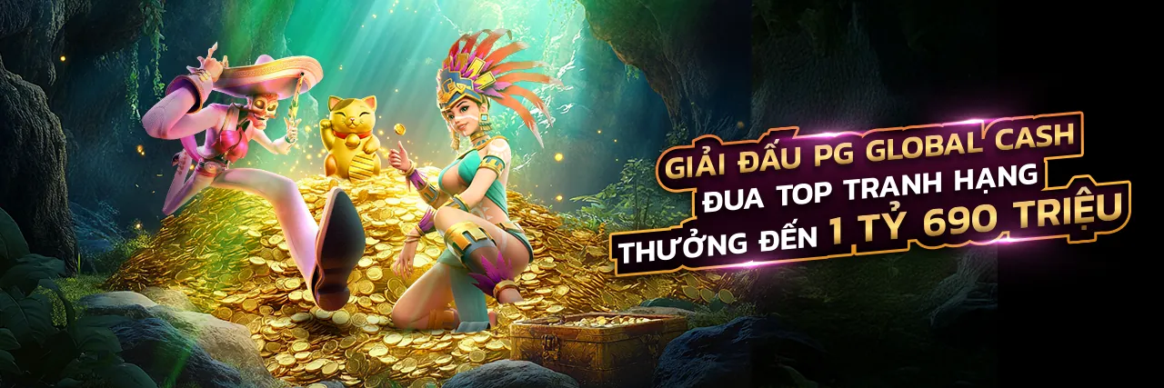 fly 88 - Đánh giá V8 Club trực tuyến uy tín