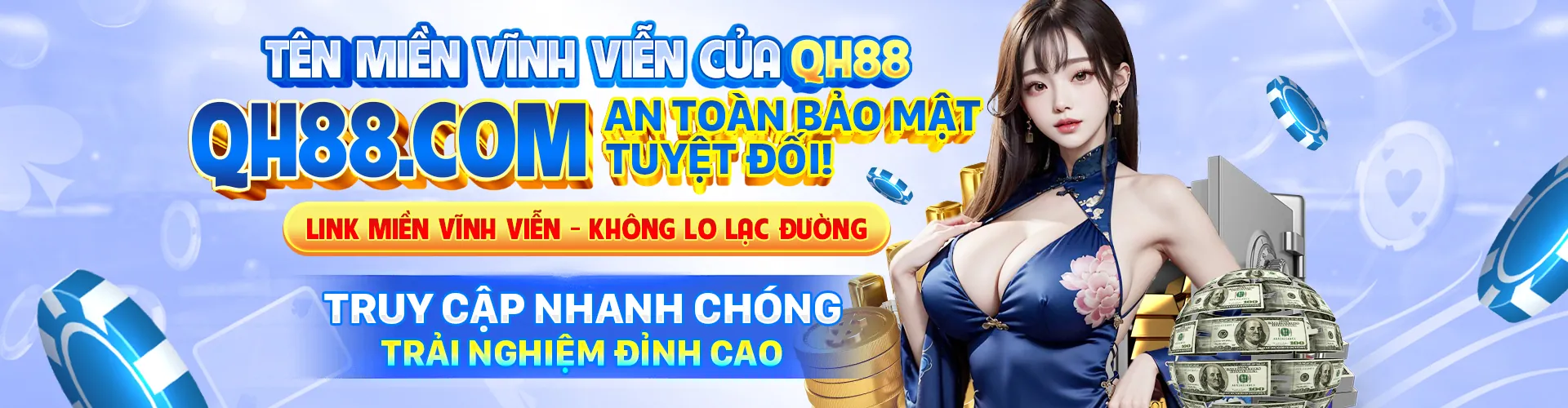 Giải pháp chơi game có trách nhiệm tại Fly88