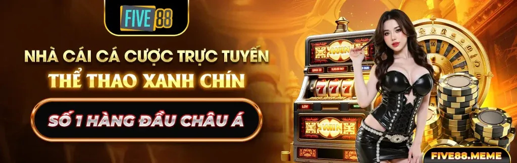 Hướng dẫn chọn số dự đoán kết quả
