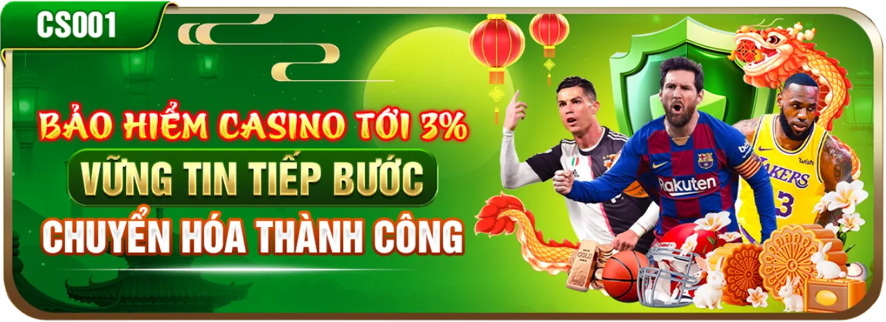 Sân vận động hiện đại - Biểu tượng của cá cược thể thao fly 88