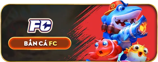 Hiểu rõ các loại kèo cược phổ biến cùng tỷ lệ kèo tại fly 88
