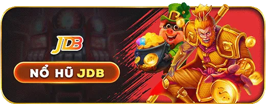 Game bắn cá tại fly 88