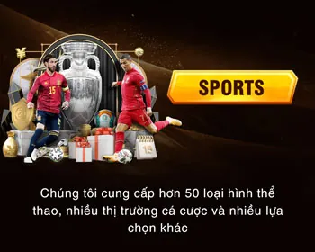 Sử dụng dữ liệu để cải tiến trải nghiệm game thủ trên 88fly