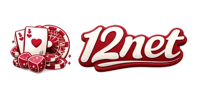 Nhà cung cấp game slot hàng đầu - Logo 4