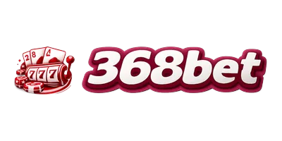 Slot game fly 88 độc quyền