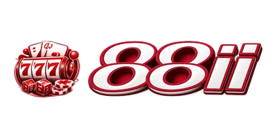 fly 88 cá cược thể thao