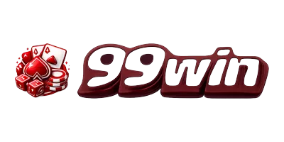 Đối tác 4 - fly 88