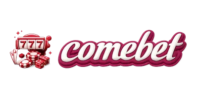 fly88 đối tác game slot 3