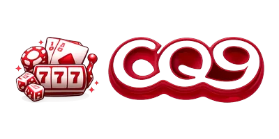 Phát hành game nổ hũ CQ9 tại fly 88