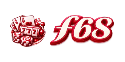 Nhà cung cấp game slot hàng đầu - Logo 1