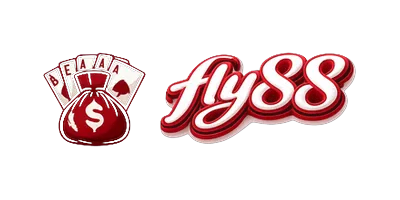 fly88 đối tác game bài 1