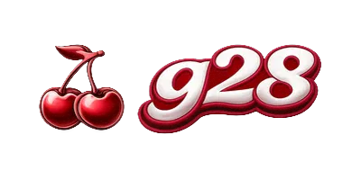 fly 88 đá gà trực tuyến