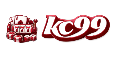 Đối tác phần mềm game uy tín 1 của V8 Club