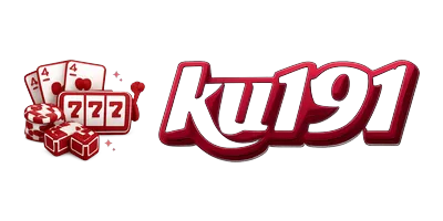 Nhà cung cấp game slot hàng đầu - Logo 5