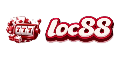 Casino trực tuyến việt nam playtech tại fly 88