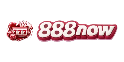 fly88 đối tác sòng bài 2