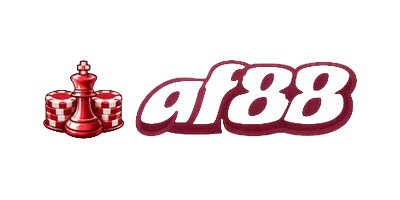 Game nổ hũ fly 88 hợp tác Pragmatic Play