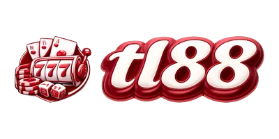 Game Bài Fly 88