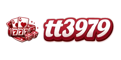 Nổ hũ fly 88 với hệ thống game Microgaming
