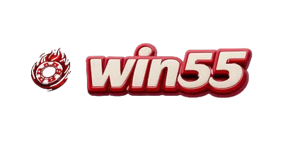 Nhà cung cấp game slot hàng đầu - Logo 6