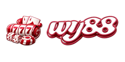 fly 88 - Đối tác game bài đổi thưởng uy tín