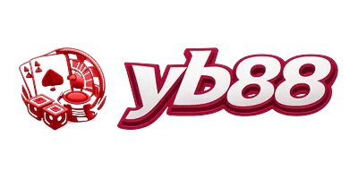 fly 88 - Đối tác game nổ hũ đổi thưởng