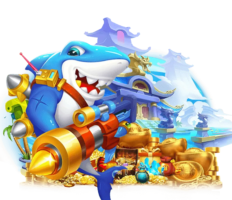 Trải nghiệm game bài fly 88