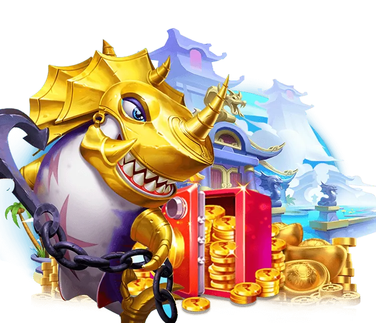Mẹo chơi tài xỉu trực tuyến