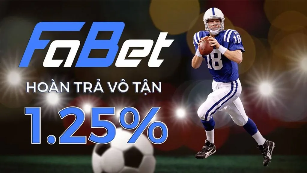 Jackpot lũy tiến tại fly 88