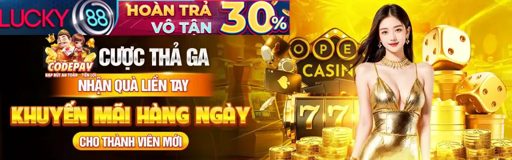 Chương trình ưu đãi đặc biệt dành cho thành viên fly 88