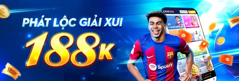 Game nổ hũ fly 88 hấp dẫn tại V8 Club