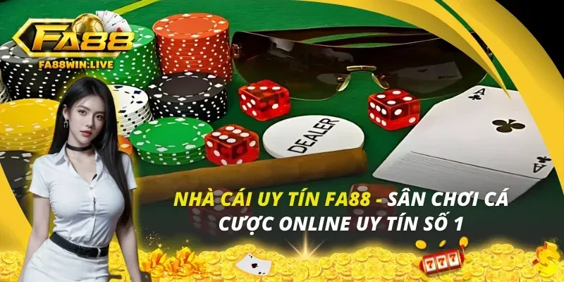 Khuyến mãi hấp dẫn tại fly 88
