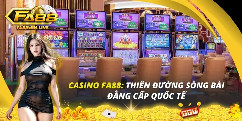 Thanh toán nhanh chóng và an toàn